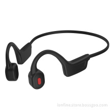 Z16 Design Open Ear Workout Bone Conduction Headset